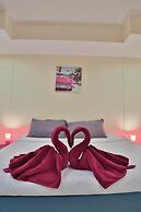 Harrys Hotel, Bar & Restaurant