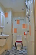 Harrys Hotel, Bar & Restaurant