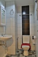 Harrys Hotel, Bar & Restaurant