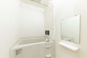 MUSUBI KYOTO Higashiyama Gojo