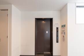 MUSUBI KYOTO Higashiyama Gojo