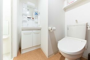 MUSUBI KYOTO Higashiyama Gojo