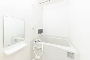 MUSUBI KYOTO Higashiyama Gojo