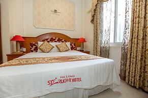 Hạ Long Starlight Hotel