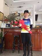 Hạ Long Starlight Hotel