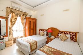 Hạ Long Starlight Hotel