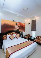 Hạ Long Starlight Hotel