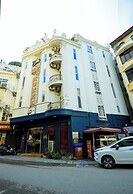 Hạ Long Starlight Hotel