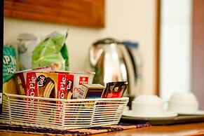 Hạ Long Starlight Hotel