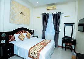 Hạ Long Starlight Hotel