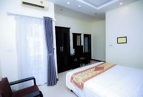 Hạ Long Starlight Hotel