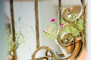 Hạ Long Starlight Hotel