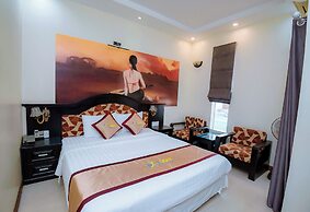 Hạ Long Starlight Hotel