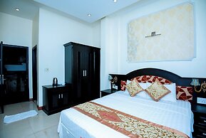 Hạ Long Starlight Hotel