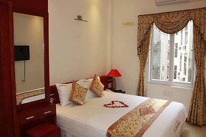 Hạ Long Starlight Hotel