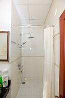 Hạ Long Starlight Hotel