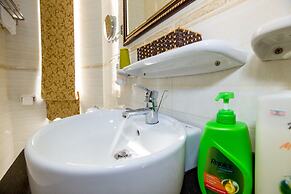 Hạ Long Starlight Hotel