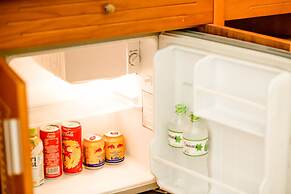 Hạ Long Starlight Hotel