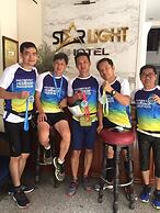 Hạ Long Starlight Hotel