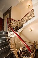 Hạ Long Starlight Hotel