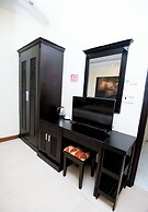 Hạ Long Starlight Hotel