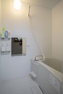 KYOMACHIYA NO YADO 794inn KIYOMIZUGOJO