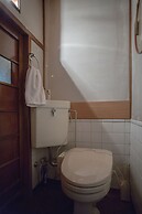 KYOMACHIYA NO YADO 794inn KIYOMIZUGOJO