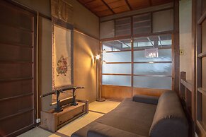 KYOMACHIYA NO YADO 794inn KIYOMIZUGOJO