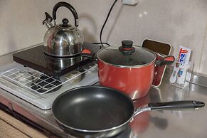 KYOMACHIYA NO YADO 794inn KIYOMIZUGOJO