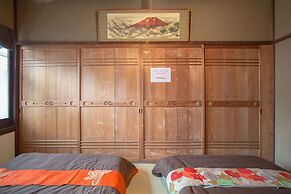 KYOMACHIYA NO YADO 794inn KIYOMIZUGOJO