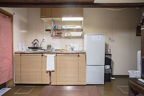 KYOMACHIYA NO YADO 794inn KIYOMIZUGOJO