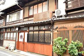 KYOMACHIYA NO YADO 794inn KIYOMIZUGOJO