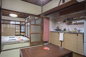 KYOMACHIYA NO YADO 794inn KIYOMIZUGOJO