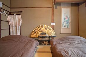 KYOMACHIYA NO YADO 794inn KIYOMIZUGOJO