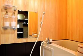 KYOMACHIYA NO YADO 794inn KIYOMIZUGOJO