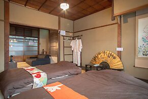 KYOMACHIYA NO YADO 794inn KIYOMIZUGOJO