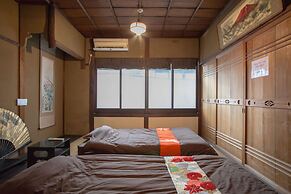 KYOMACHIYA NO YADO 794inn KIYOMIZUGOJO