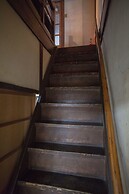 KYOMACHIYA NO YADO 794inn KIYOMIZUGOJO