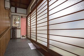 KYOMACHIYA NO YADO 794inn KIYOMIZUGOJO