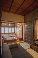 KYOMACHIYA NO YADO 794inn KIYOMIZUGOJO