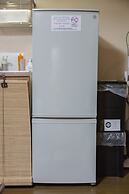 KYOMACHIYA NO YADO 794inn KIYOMIZUGOJO