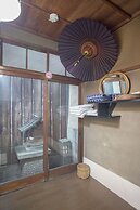 KYOMACHIYA NO YADO 794inn KIYOMIZUGOJO