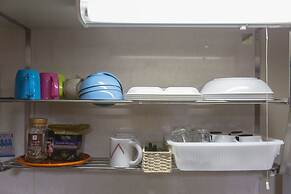 KYOMACHIYA NO YADO 794inn KIYOMIZUGOJO