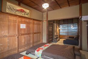 KYOMACHIYA NO YADO 794inn KIYOMIZUGOJO