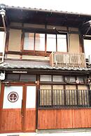 KYOMACHIYA NO YADO 794inn KIYOMIZUGOJO