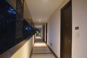 Lemon Tree Hotel Candolim Goa