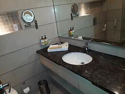 Lemon Tree Hotel Candolim Goa