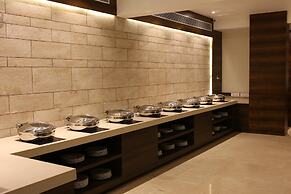 Lemon Tree Hotel Candolim Goa