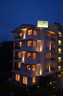 Lemon Tree Hotel Candolim Goa