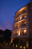 Lemon Tree Hotel Candolim Goa